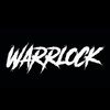 warrlock